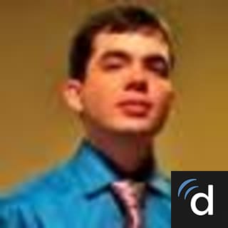 Adam Ziemann, MD