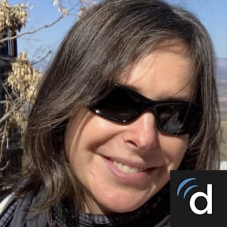 Sarah Rice, MD