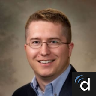 Jim Brewer, MD