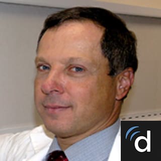 George Somlo, MD, Oncology, Seal Beach, CA