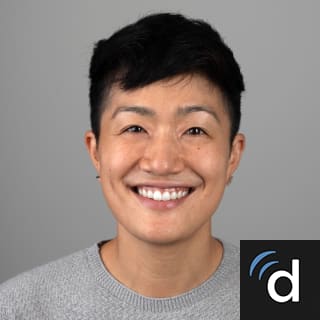 Chi-Fong Wang, MD