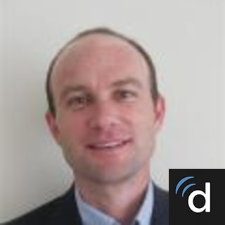 Ryan Wells, MD