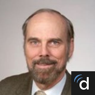 Edward Prins, MD, Internal Medicine, Hackensack, NJ