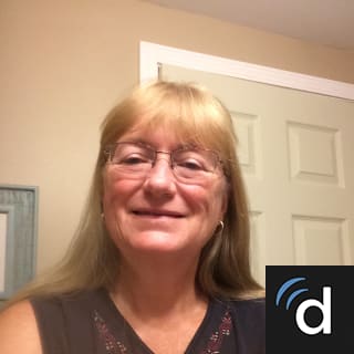 Ellen (Chapman) Chapman Pogue