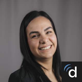 Carol Avila Hernandez, MD, Family Medicine, Bakersfield, CA