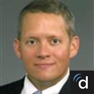 Jeffrey Pearce, MD