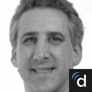 Jay Mergaman, MD, Anesthesiology, Lansdale, PA