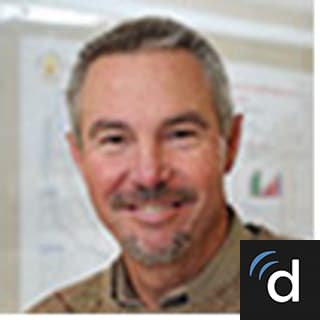 William Rigano, MD