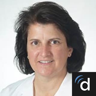 Susan McDowell, MD
