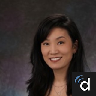 Christine Kim, MD