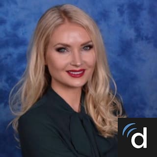 Jeannine Brevik, MD, Other MD/DO, Pittsburgh, PA