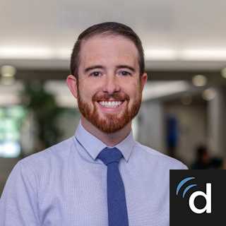 Richard Albrechtsen, MD, Family Medicine, North Ogden, UT