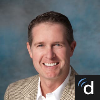 Richard Pell IV, MD