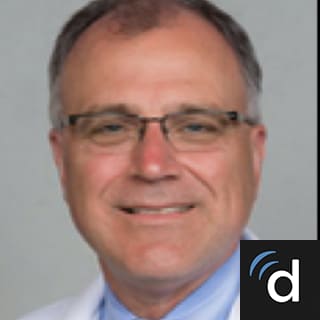 Daniel Edmundowicz, MD, Cardiology, Philadelphia, PA