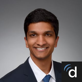 Chaitanya Medicherla, MD, Neurology, Hawthorne, NY