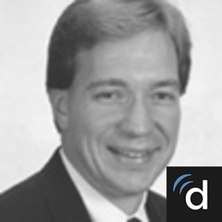 Jeffrey Buehrer, MD