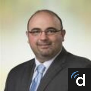Nahi Kiblawi, MD, Endocrinology, Duluth, MN