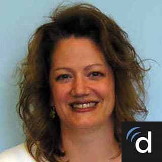 Stephanie (Cartwright) Manginelli, MD