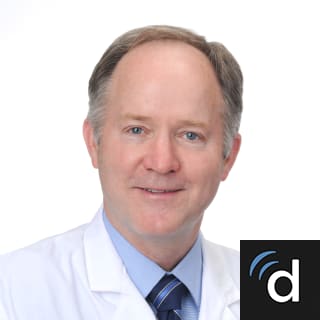 Neil Griffin, MD, Ophthalmology, Myrtle Beach, SC