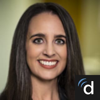 Christine Deluca
