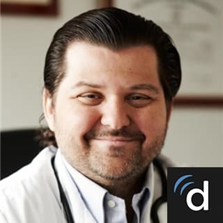 Dimitrios Asters, MD, Rheumatology, Astoria, NY
