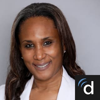 Shawanda Obey, MD, Obstetrics & Gynecology, Rancho Cucamonga, CA