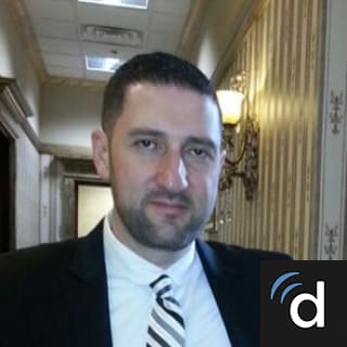 Mohammad Khalil, MD