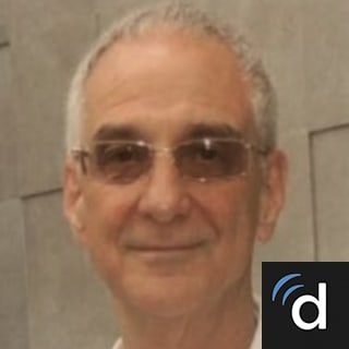 Jesse Monestersky, DO, Occupational Medicine, Aberdeen Proving Ground, MD