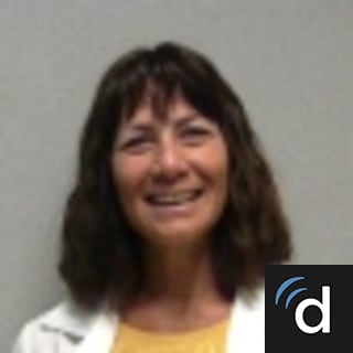 Carol Gallik-Karlson, MD