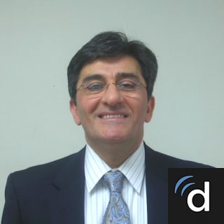 Vigen Khojayan, MD
