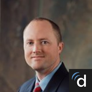 Kevin Phillips, MD