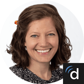 Jamie (Acker) Katz, MD, Pediatrics, Ithaca, NY