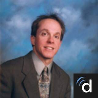 Robert Gorsen, MD, Neurosurgery, Annandale, VA