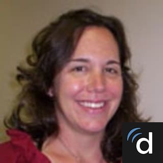 Sara Haverty, MD