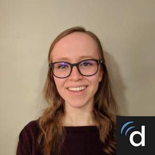 Hailey McLean, MD