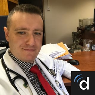 Gennadiy Grutman, MD