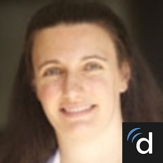Kerry Eley, MD