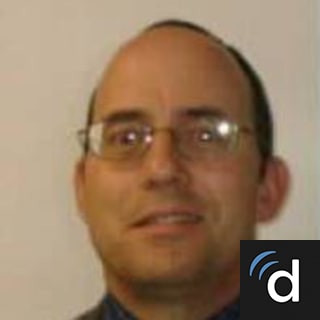 Manuel Galguera, MD, Pediatrics, Hialeah, FL