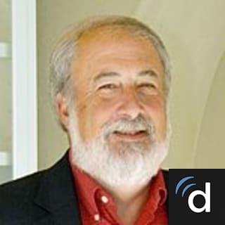 Philip Sanger, MD