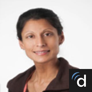 Poornima Kavathekar, MD