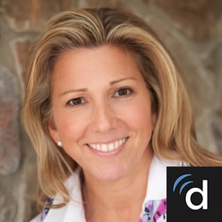 Kristine Colleluori