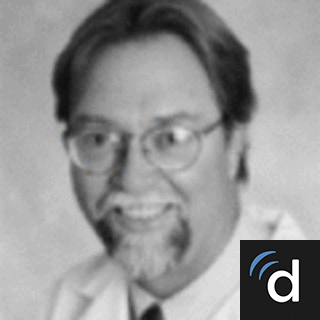 Randall Hawkins, MD