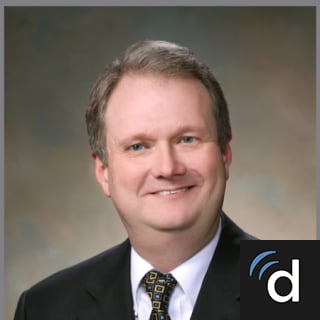 Larry Kisby, Family Medicine, Fremont, NE