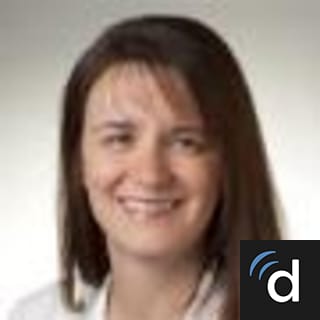 Deanna (Todd) Todd Tzanetos, MD, Pediatrics, Louisville, KY