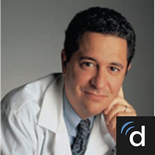 Jeffrey Taub, MD