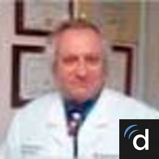 Ramon Garcia-Septien, MD