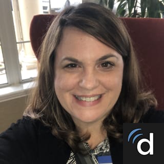 Leslee Ball-Scovel, MD