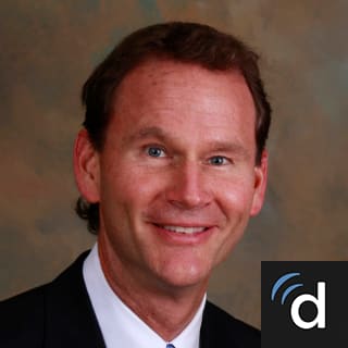 Nathan Ross, MD