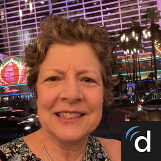 Pamela Butler, MD, Dermatology, Menomonee Falls, WI