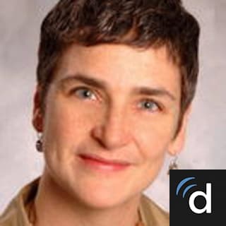 Hilarie Cranmer, MD